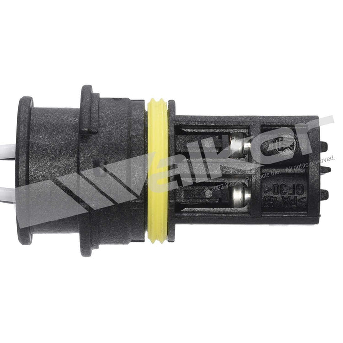 Upstream Left OR Upstream Right Oxygen Sensor for Mercedes-Benz CL500 5.0L V8 GAS 2001 2000 1999 1998 P-686984