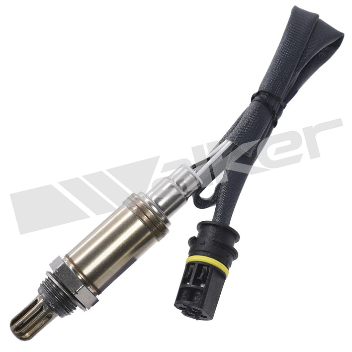 Upstream Left OR Upstream Right Oxygen Sensor for Mercedes-Benz CL500 5.0L V8 GAS 2001 2000 1999 1998 P-686984