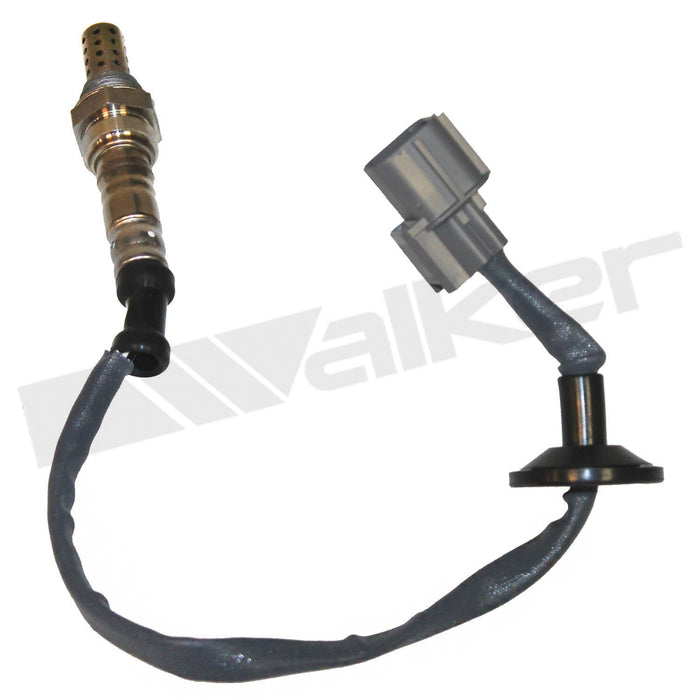 Downstream Oxygen Sensor for Honda Civic 1.6L L4 GAS 2000 1999 1998 P-687003