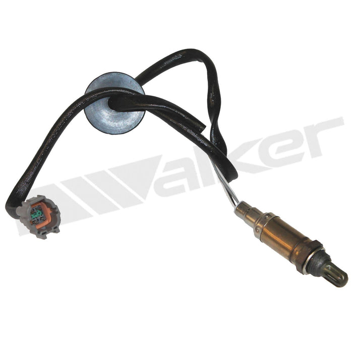 Downstream Oxygen Sensor for Nissan Frontier 2.4L L4 GAS 2004 2003 2002 2001 2000 1999 1998 P-687005