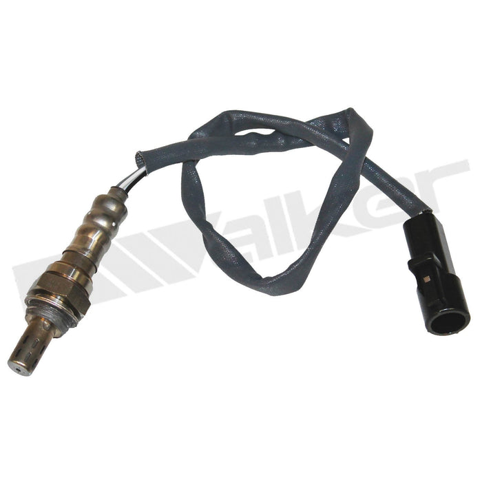 Upstream Left OR Upstream Right Oxygen Sensor for Ford E-250 2004 2003 P-687063