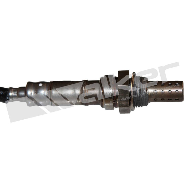 Downstream Left Oxygen Sensor for GMC Sierra 3500 HD 6.0L V8 GAS Cab & Chassis 26 VIN 2007 P-687193