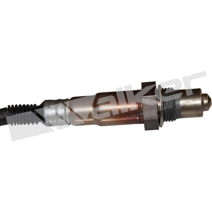 Downstream Left OR Downstream Right Oxygen Sensor for Audi A8 Quattro 4.2L V8 GAS 2012 2011 2010 2009 2008 2007 P-687211