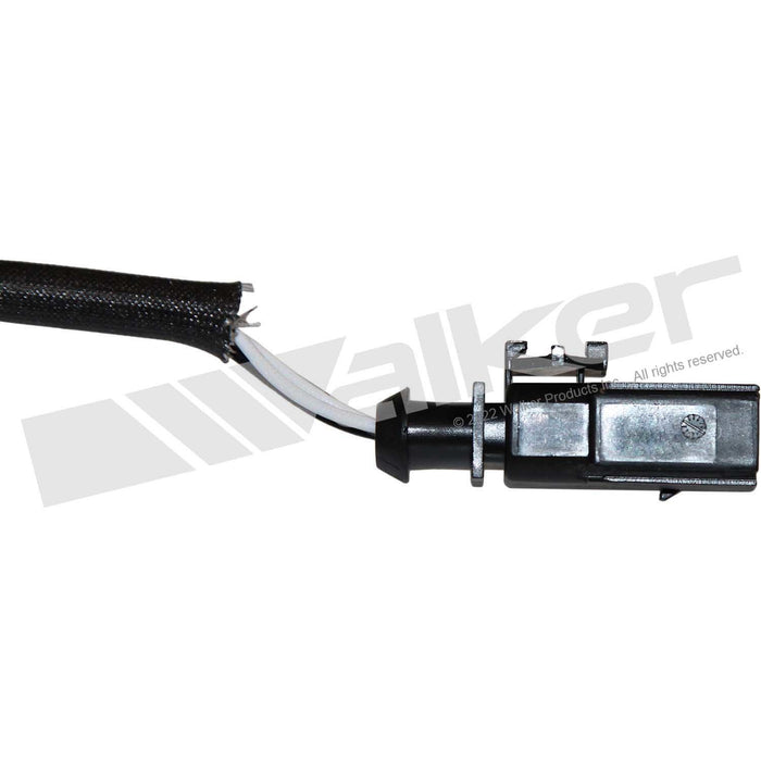 Downstream Left OR Downstream Right Oxygen Sensor for Audi A8 Quattro 4.2L V8 GAS 2012 2011 2010 2009 2008 2007 P-687211