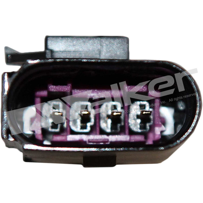 Downstream Left OR Downstream Right Oxygen Sensor for Audi A8 Quattro 4.2L V8 GAS 2012 2011 2010 2009 2008 2007 P-687211