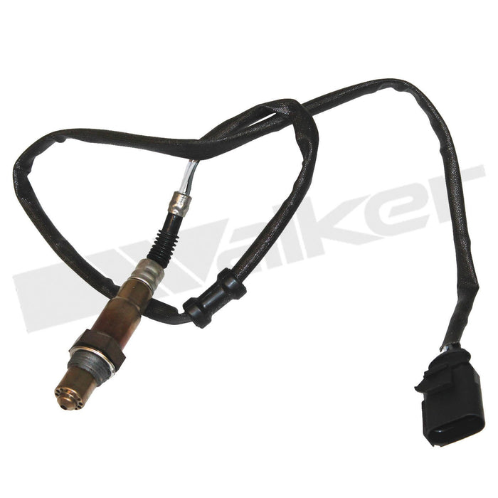 Downstream Left OR Downstream Right Oxygen Sensor for Audi A8 Quattro 4.2L V8 GAS 2012 2011 2010 2009 2008 2007 P-687211