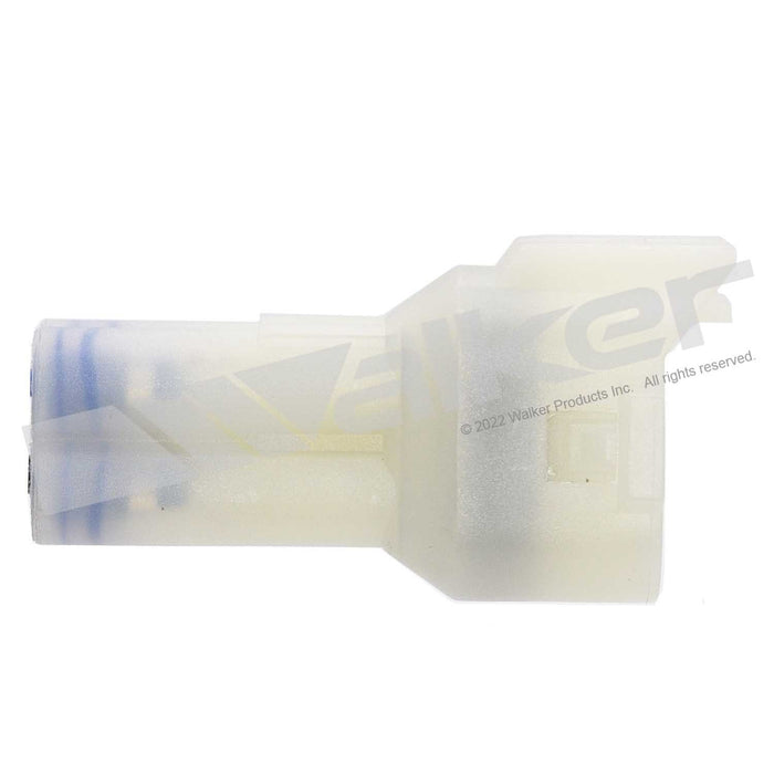 Upstream Left OR Upstream Right Oxygen Sensor for Suzuki Grand Vitara 2.7L V6 GAS 2001 P-687347