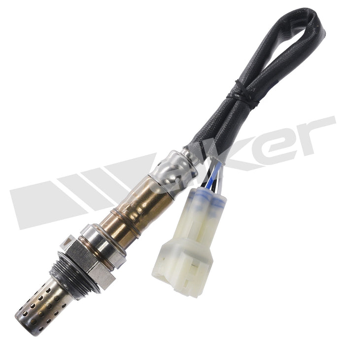 Upstream Left OR Upstream Right Oxygen Sensor for Suzuki Grand Vitara 2.7L V6 GAS 2001 P-687347