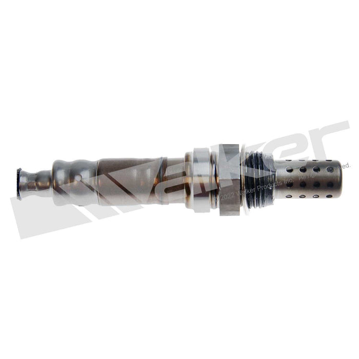 Downstream Oxygen Sensor for Toyota Avanza 1.5L L4 GAS 2015 2014 2013 2012 P-687489