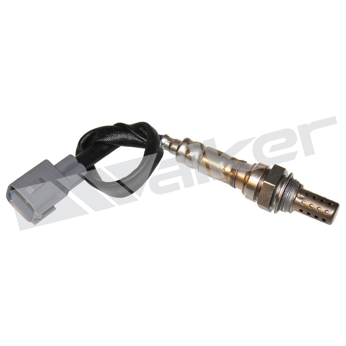 Downstream Oxygen Sensor for Toyota Avanza 1.5L L4 GAS 2015 2014 2013 2012 P-687489