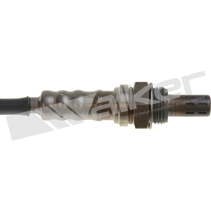 Upstream Oxygen Sensor for Chrysler Voyager 3.3L V6 2003 2002 2001 P-687528