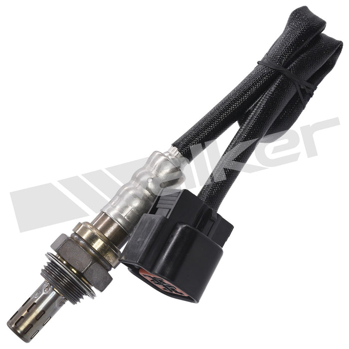 Upstream Oxygen Sensor for Hyundai Sonata GAS 1998 1997 1996 1995 1994 P-687555