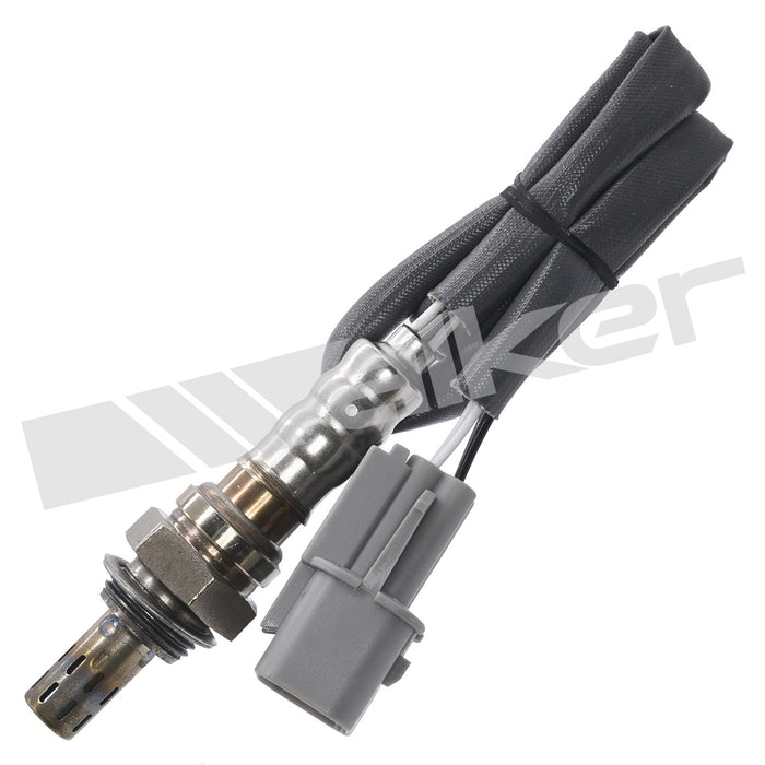 Downstream Rear Oxygen Sensor for Hyundai Santa Fe 2.7L V6 GAS 31 VIN 2006 2005 2004 2003 P-687574