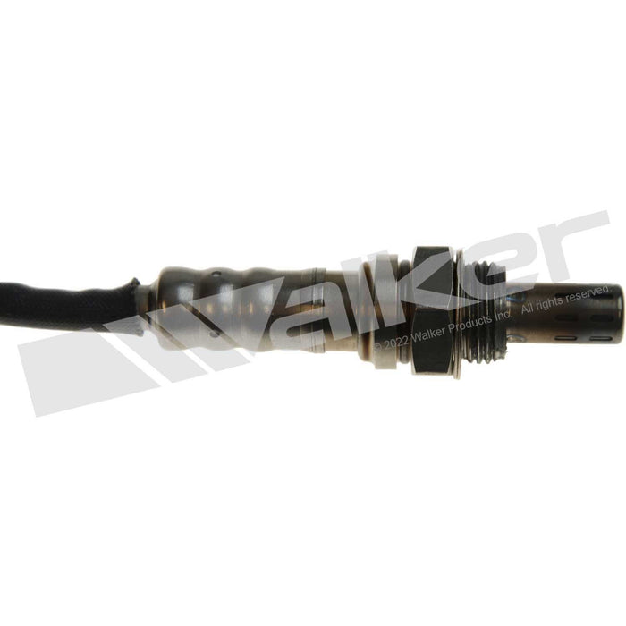 Downstream Left OR Downstream Right OR Upstream Left OR Upstream Right Oxygen Sensor for Dodge Ram 1500 GAS 2006 2005 2004 2003 2002 2001 P-687641