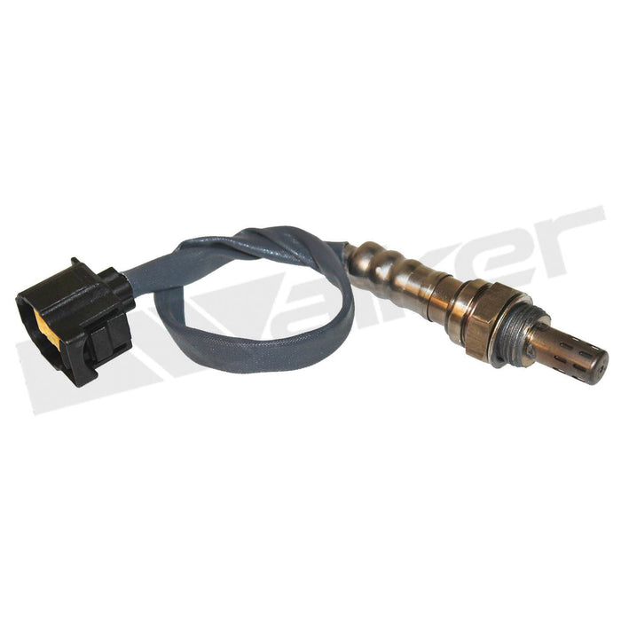 Downstream Left OR Downstream Right OR Upstream Left OR Upstream Right Oxygen Sensor for Dodge Ram 1500 GAS 2006 2005 2004 2003 2002 2001 P-687641