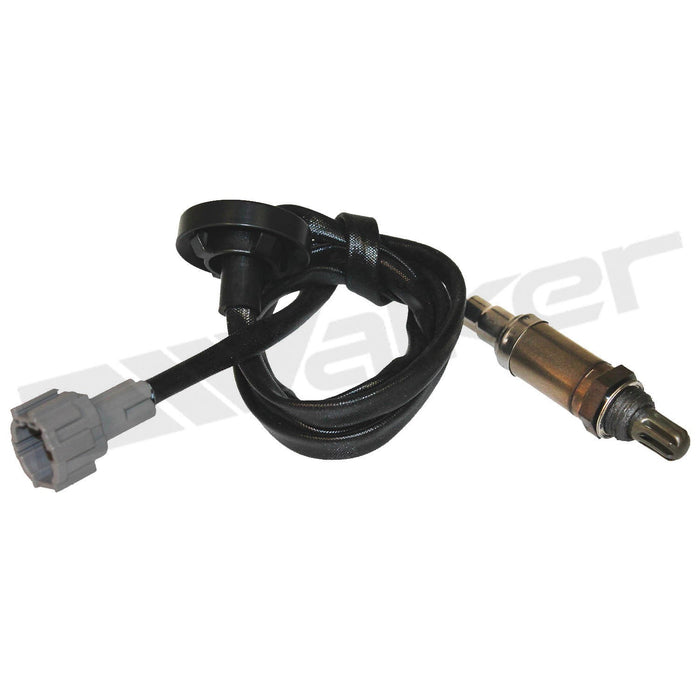 Downstream Oxygen Sensor for Nissan Frontier 2.4L L4 GAS 2000 1999 1998 P-687844