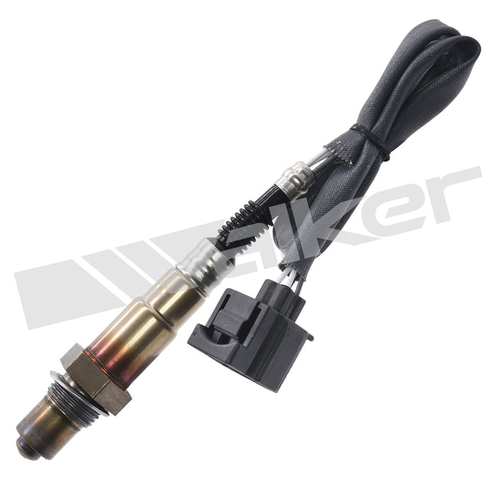 Downstream Left OR Downstream Right Oxygen Sensor for Mercedes-Benz SLK300 3.0L V6 GAS 2011 2010 2009 P-687892