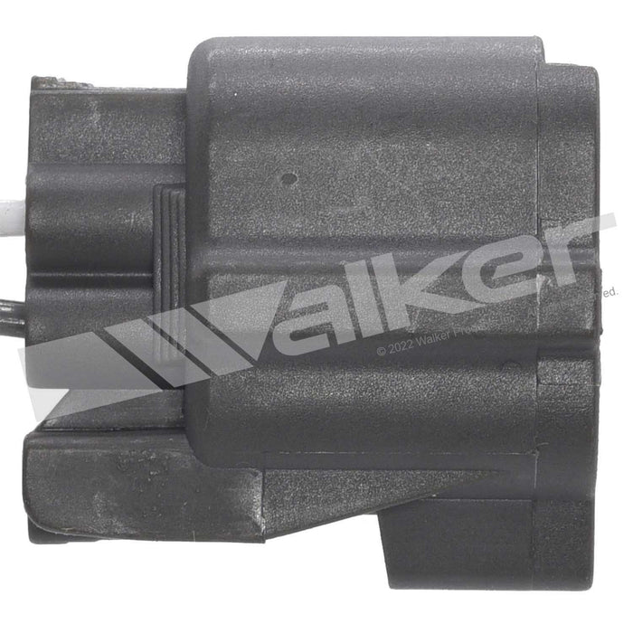 Downstream Oxygen Sensor for Acura EL 1.7L L4 Base GAS 2002 2001 P-687915