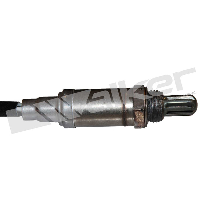 Center OR Downstream Front Oxygen Sensor for Cadillac Eldorado 4.6L V8 GAS 1999 1998 1997 1996 P-687945