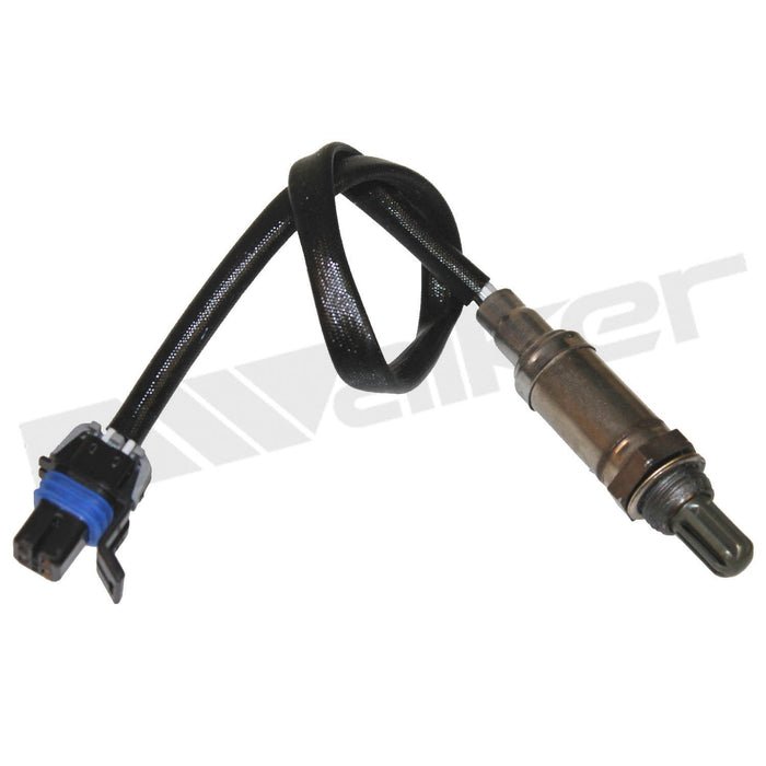 Center OR Downstream Front Oxygen Sensor for Cadillac Eldorado 4.6L V8 GAS 1999 1998 1997 1996 P-687945