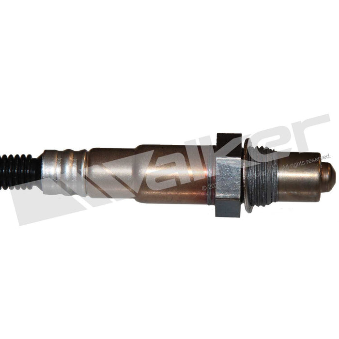 Downstream Left OR Downstream Right OR Upstream Left OR Upstream Right Oxygen Sensor for Bentley Arnage 6.8L V8 GAS 2004 2003 P-687953