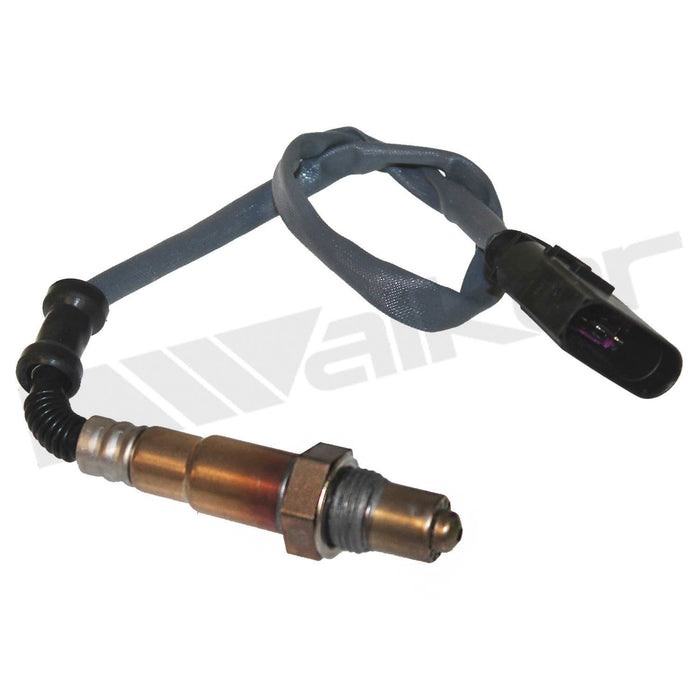 Downstream Left OR Downstream Right OR Upstream Left OR Upstream Right Oxygen Sensor for Bentley Arnage 6.8L V8 GAS 2004 2003 P-687953