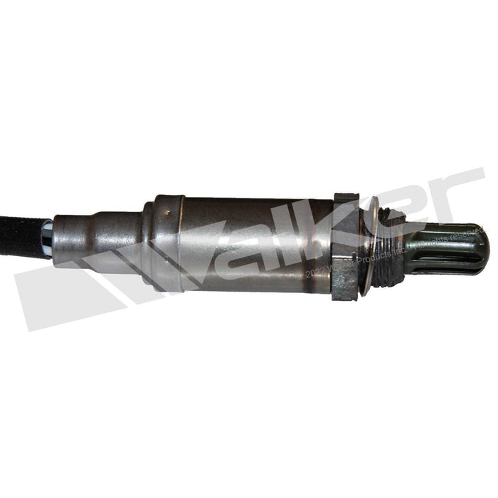 Downstream Left OR Downstream Right Oxygen Sensor for Mercedes-Benz SL500 5.0L V8 GAS 2002 2001 2000 1999 P-687973