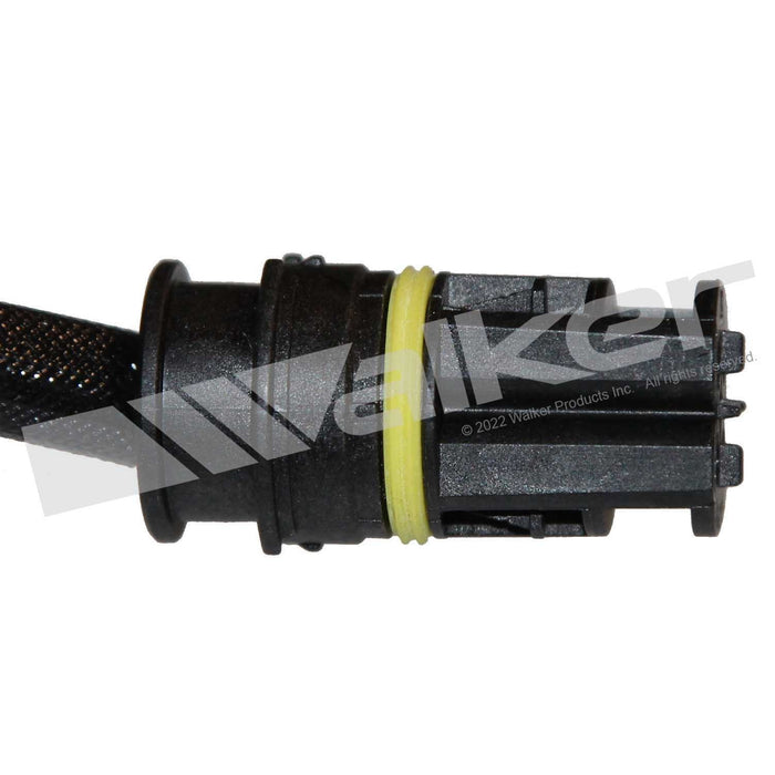 Downstream Left OR Downstream Right Oxygen Sensor for Mercedes-Benz SL500 5.0L V8 GAS 2002 2001 2000 1999 P-687973