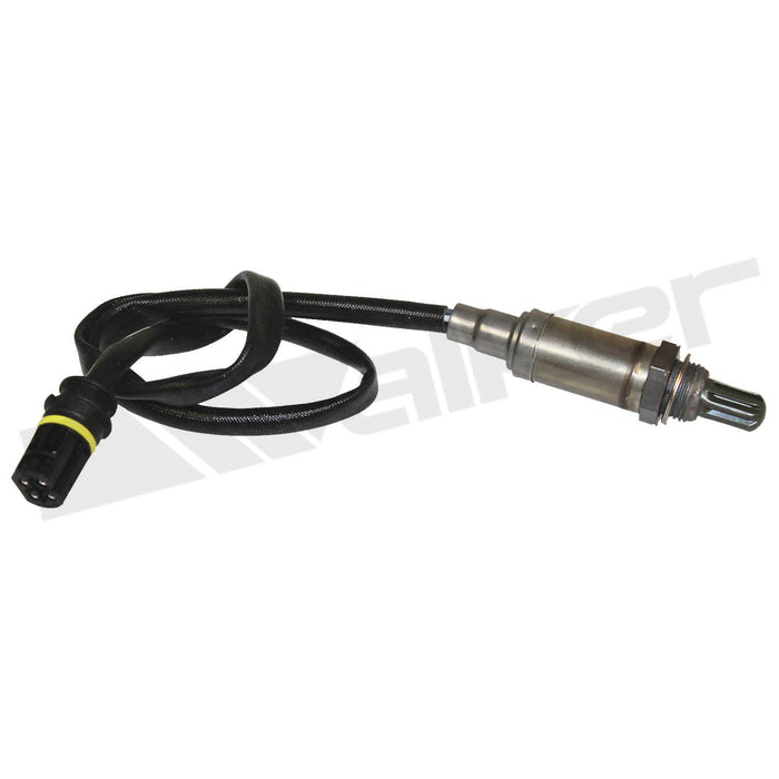 Downstream Left OR Downstream Right Oxygen Sensor for Mercedes-Benz SL500 5.0L V8 GAS 2002 2001 2000 1999 P-687973