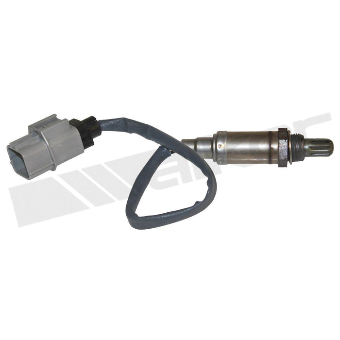 Downstream Oxygen Sensor for Infiniti G20 2.0L L4 GAS 2001 2000 P-687978