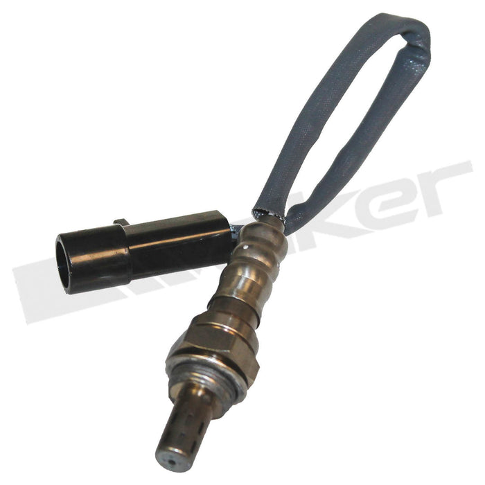 Upstream Left OR Upstream Right Oxygen Sensor for Ford E-150 Econoline Club Wagon GAS 2002 2001 2000 1999 P-688051