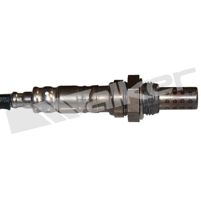 Upstream Oxygen Sensor for Dodge Atos GAS 2012 2011 2010 2009 2008 2007 2006 2005 2004 2003 2002 2001 P-688104