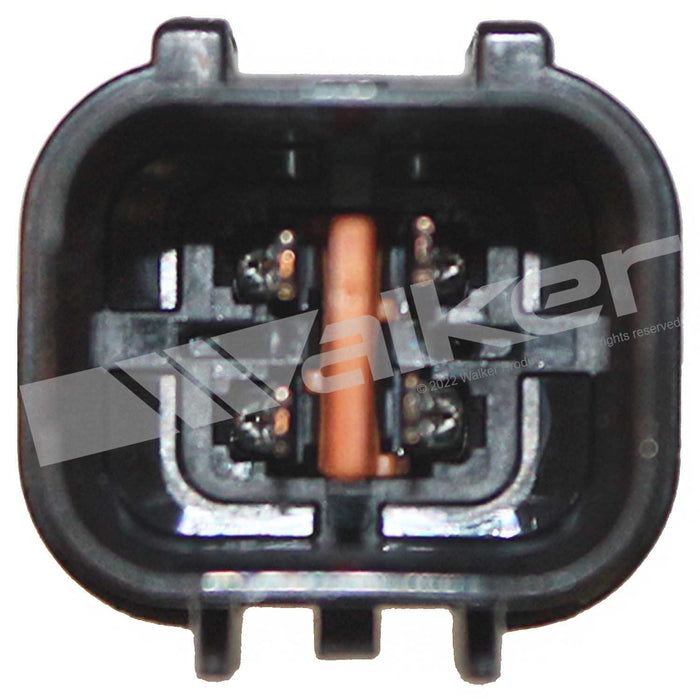 Upstream Oxygen Sensor for Dodge Atos GAS 2012 2011 2010 2009 2008 2007 2006 2005 2004 2003 2002 2001 P-688104