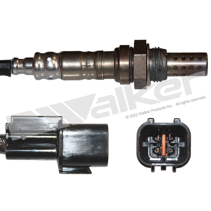 Upstream Oxygen Sensor for Dodge Atos GAS 2012 2011 2010 2009 2008 2007 2006 2005 2004 2003 2002 2001 P-688104