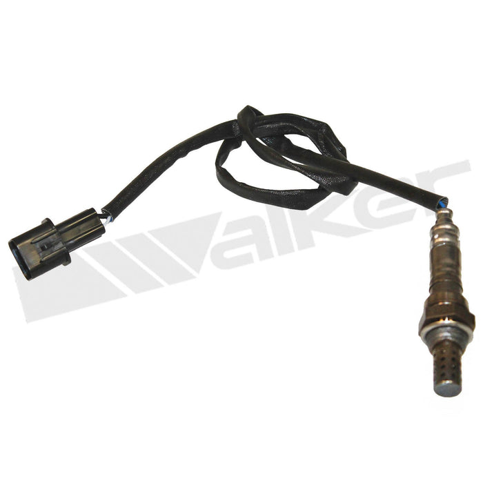 Upstream Oxygen Sensor for Dodge Atos GAS 2012 2011 2010 2009 2008 2007 2006 2005 2004 2003 2002 2001 P-688104