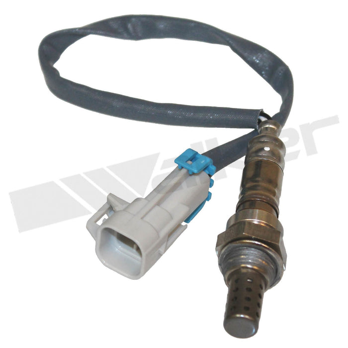 Upstream Oxygen Sensor for Chevrolet Impala 3.4L V6 GAS 32 VIN 2005 2004 2003 2002 2001 P-688134