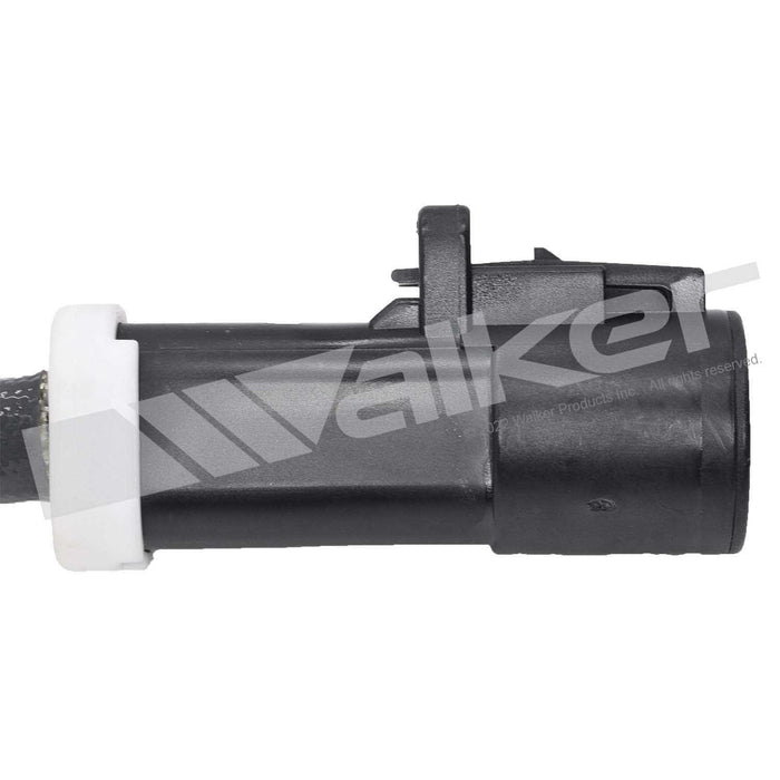 Downstream Left OR Downstream Right Oxygen Sensor for Ford Explorer Sport Trac GAS 2010 2009 2008 2007 2006 2005 2004 2003 2002 2001 P-688196