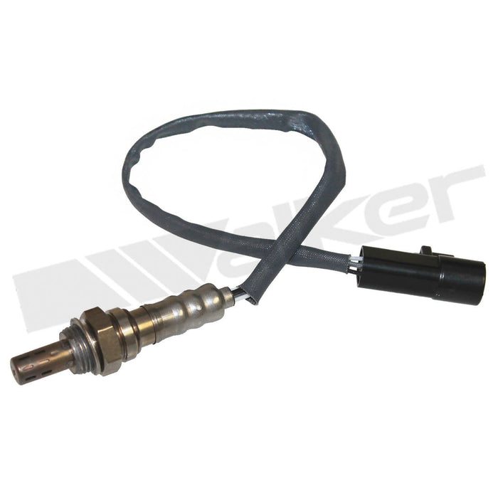 Downstream Left OR Downstream Right Oxygen Sensor for Ford Econoline GAS 2006 2005 2004 2003 2002 2001 P-688186