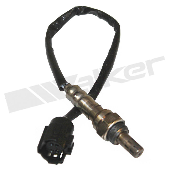 Downstream OR Upstream Oxygen Sensor for Jeep Wrangler GAS 2000 1999 1998 1997 P-688438