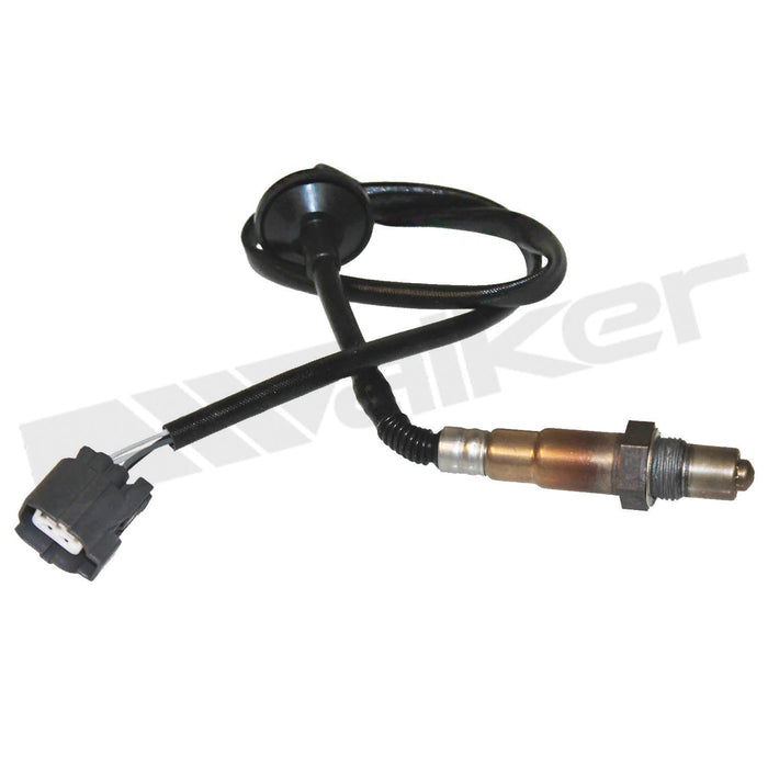 Downstream Oxygen Sensor for Honda Insight 1.0L L3 ELECTRIC/GAS Manual Transmission 2006 2005 2004 2003 2002 P-688452