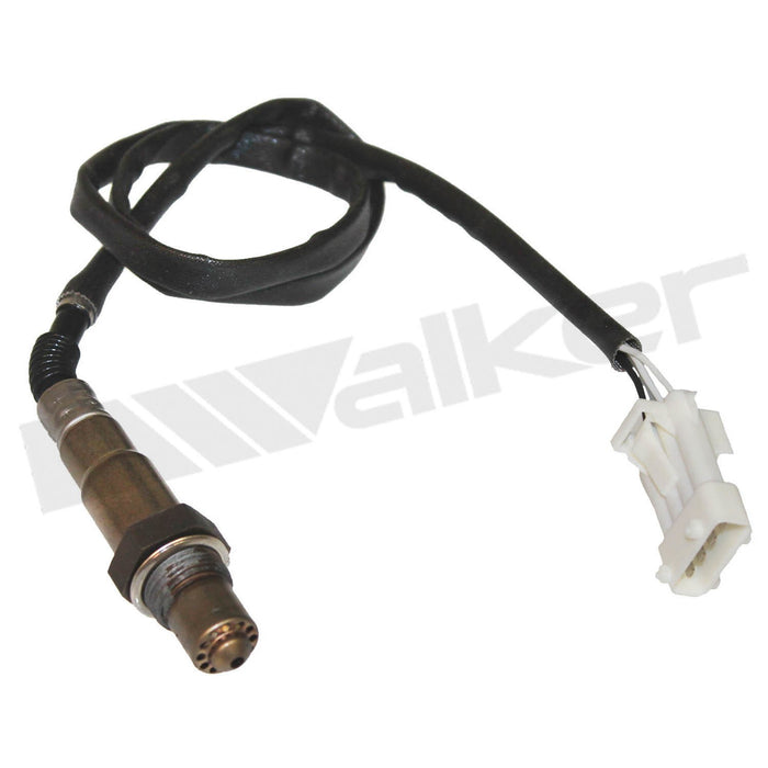 Downstream Oxygen Sensor for Volvo V70 GAS 87 VIN 2007 2006 2005 2004 2003 2002 2001 2000 1999 P-688517