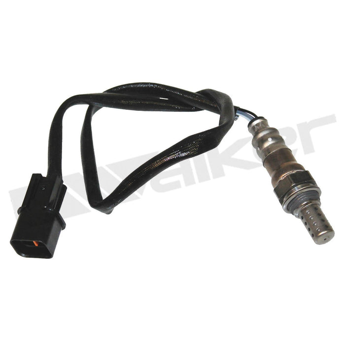 Upstream Oxygen Sensor for Kia Soul 1.6L L4 GAS 23 VIN 2011 2010 P-688555