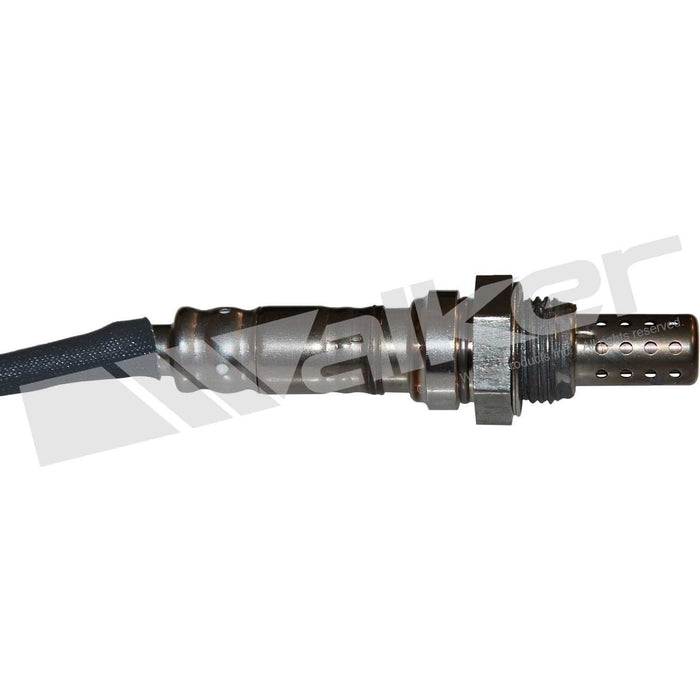 Upstream Left OR Upstream Right Oxygen Sensor for Hummer H3T 5.3L V8 GAS 2010 2009 P-688631