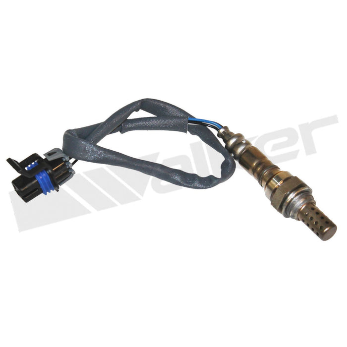 Upstream Left OR Upstream Right Oxygen Sensor for Hummer H3T 5.3L V8 GAS 2010 2009 P-688631