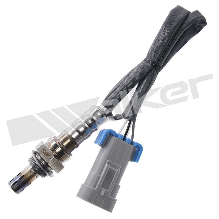 Upstream Oxygen Sensor for Saab 9-5 2.0L L4 GAS 2011 P-688707