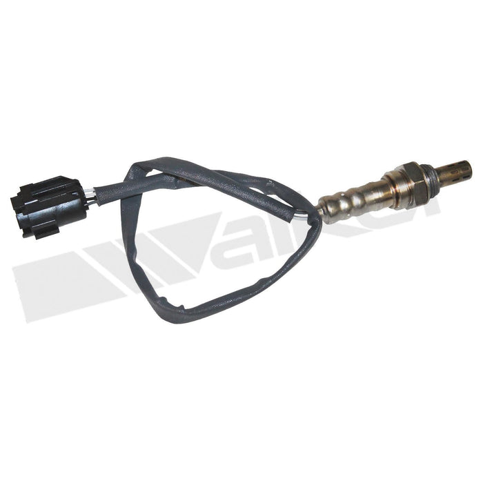 Downstream OR Upstream Right Oxygen Sensor for Dodge Ram 3500 Van 2000 1999 P-688829