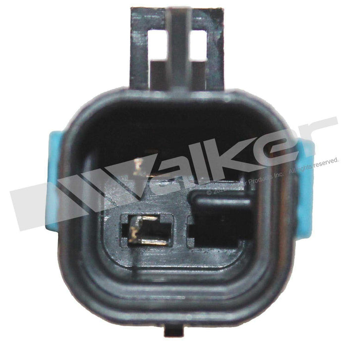 Upstream Oxygen Sensor for Pontiac Grand Prix GAS 2003 2002 2001 2000 1999 1998 1997 - Walker 350-34525