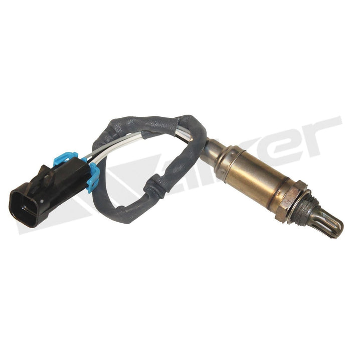 Upstream Oxygen Sensor for Chevrolet Venture 3.4L V6 GAS 32 VIN 2000 1999 1998 1997 P-688941