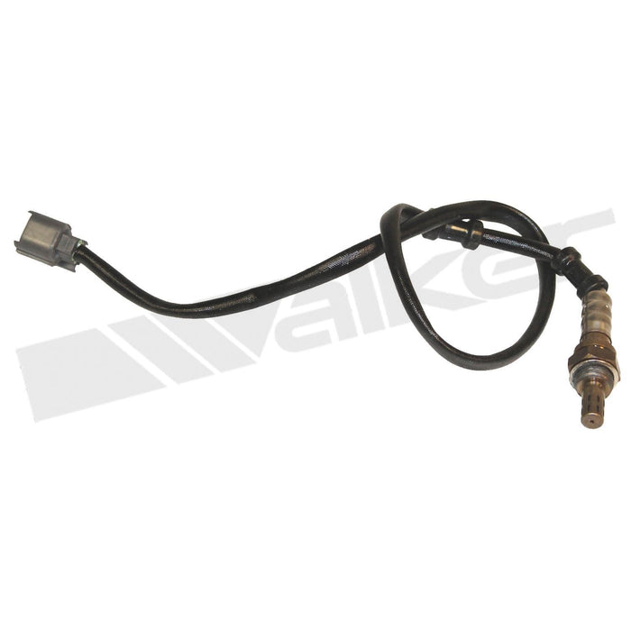 Downstream Oxygen Sensor for Honda S2000 GAS 2005 2004 2003 2002 2001 2000 P-688989