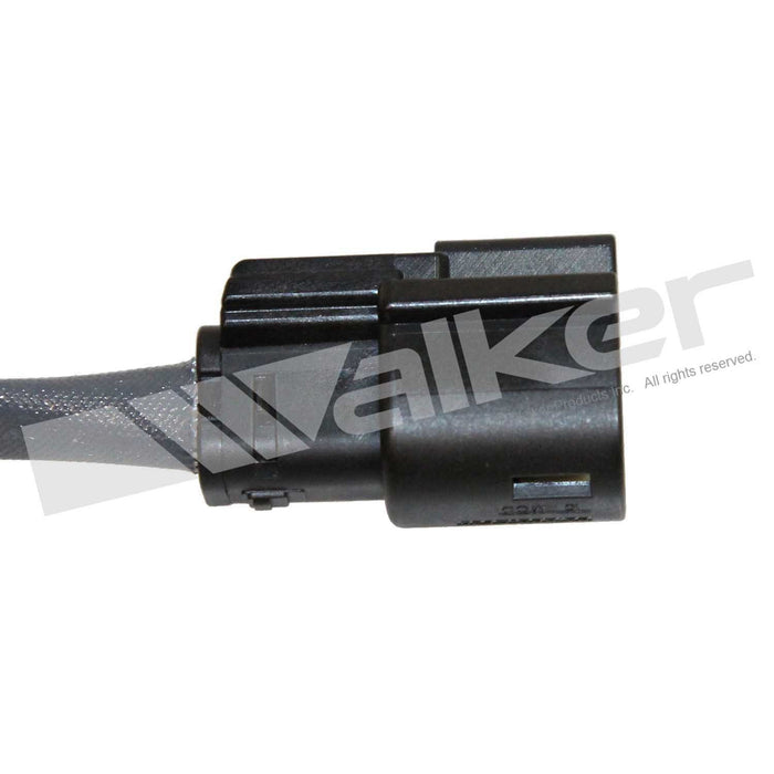 Downstream Oxygen Sensor for Ford Fusion GAS 2016 2015 2014 2013 P-688995